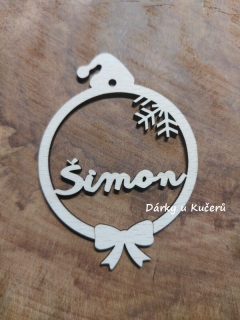 Šimon
