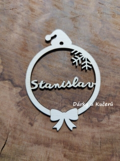 Stanislav