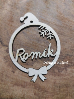 Romík