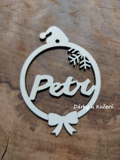 Petr