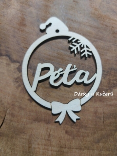 Péťa