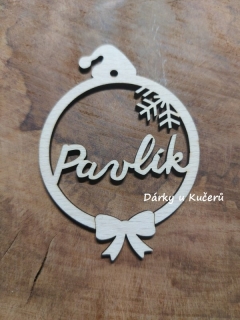 Pavlík