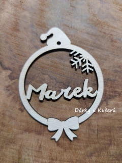 Marek
