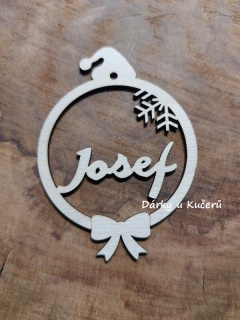 Josef