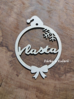 Vlasta