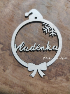 Vladěnka