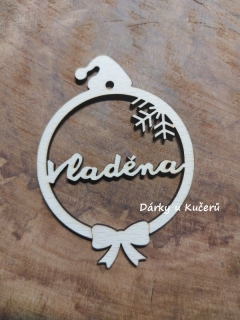 Vladěna