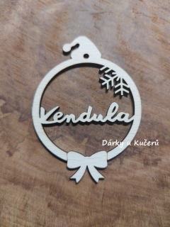 Vendula