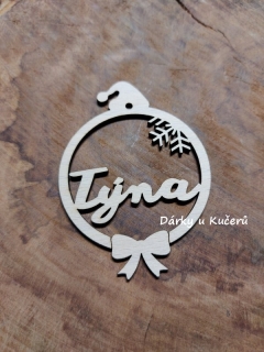 Týna