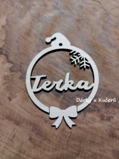 Terka