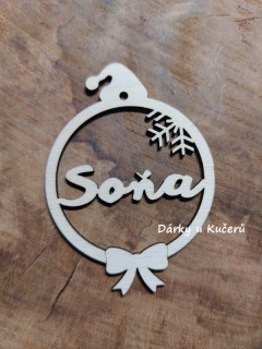 Soňa