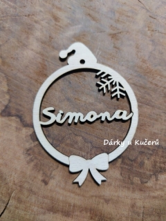 Simona