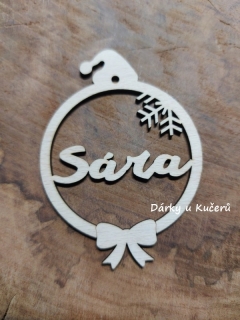 Sára