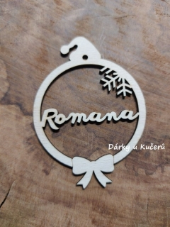Romana