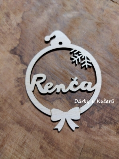 Renča