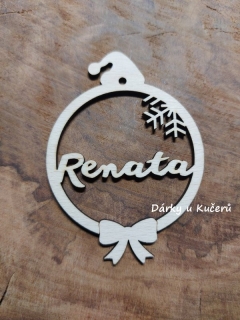 Renata