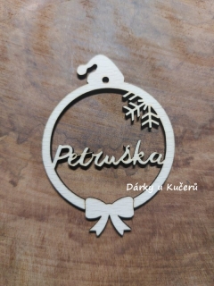 Petruška
