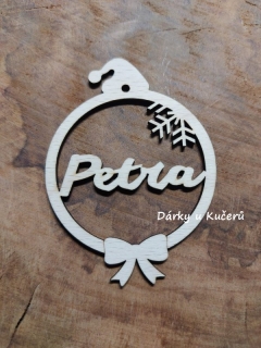 Petra
