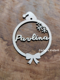 Pavlína
