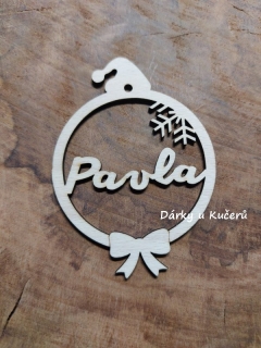 Pavla