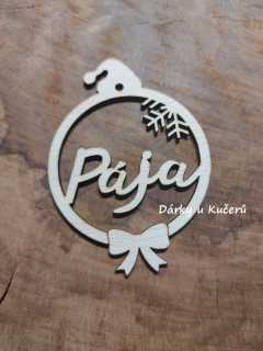 Pája