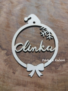 Olinka