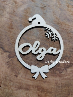 Olga