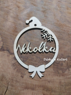 Nikolka