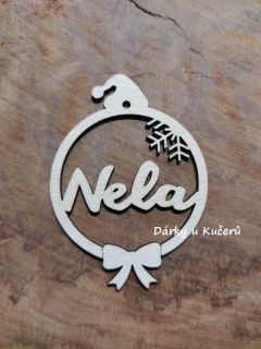 Nela