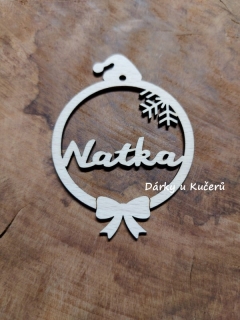 Natka