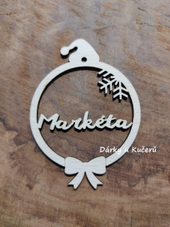 Markéta