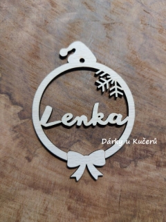 Lenka