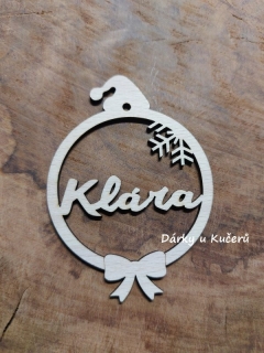 Klára