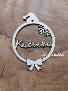 Kačenka