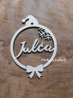 Julča