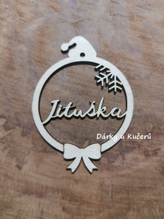 Jituška