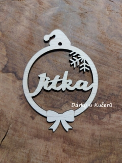 Jitka