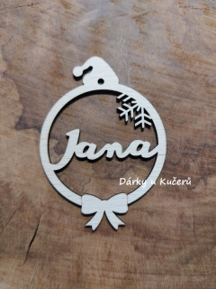 Jana