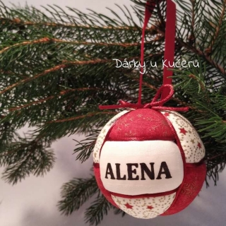 Alena