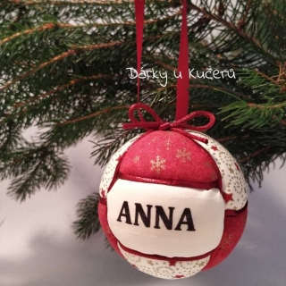 Anna