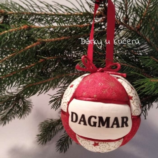 Dagmar