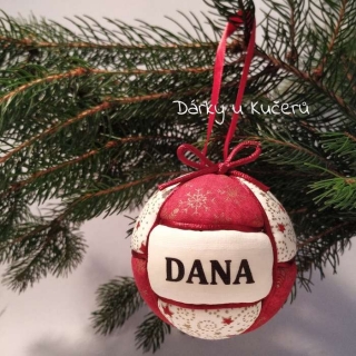 Dana