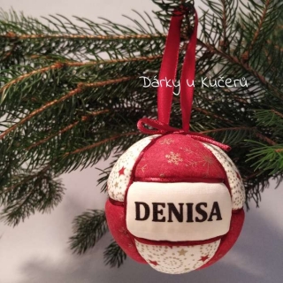 Denisa