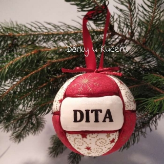 Dita