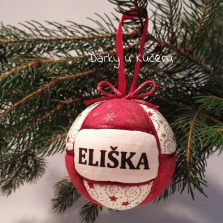 Eliška