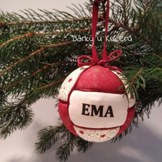 Ema