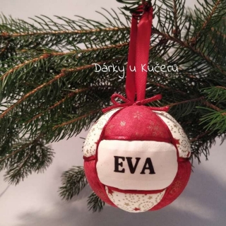 Eva