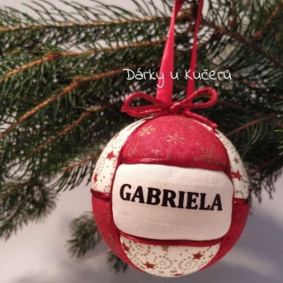 Gabriela