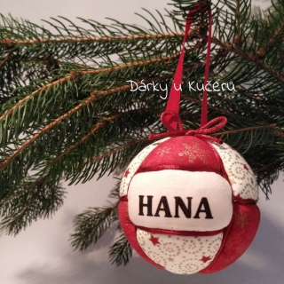 Hana