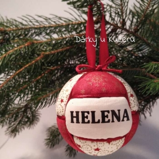 Helena